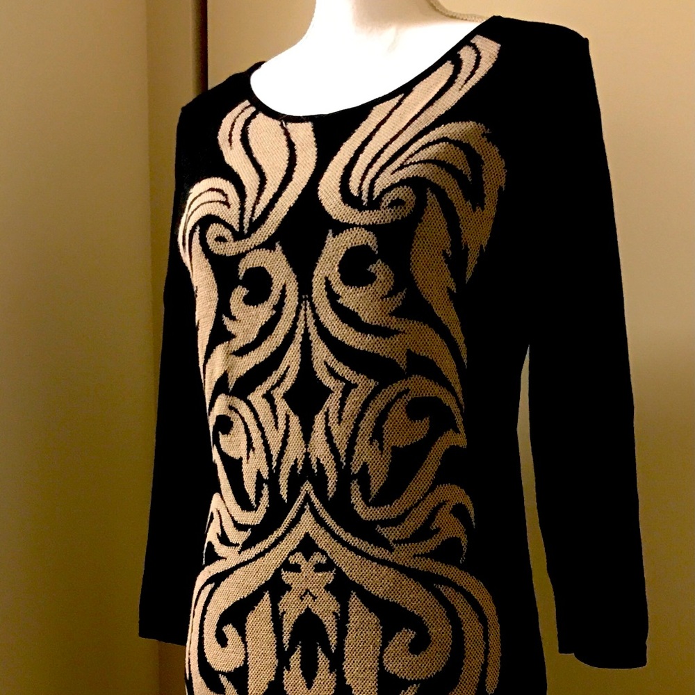 fabulous  fall fashion